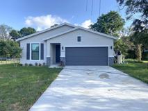7704 Pacific Ave - Photo 1 of 1