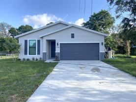 7704 Pacific Ave - Photo 1 of 1