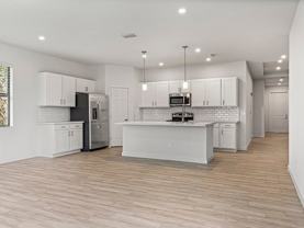 7704 Pacific Ave - Photo 1 of 1