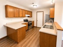 1102 Heeler Courtyard - Photo 1 of 1