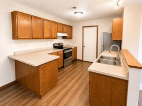 1102 Heeler Courtyard - Photo 1 of 1