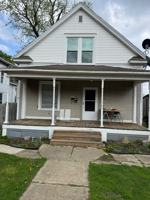 featured image of 39 S Manning St #1