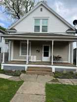 39 S Manning St #1 - Photo 1 of 1