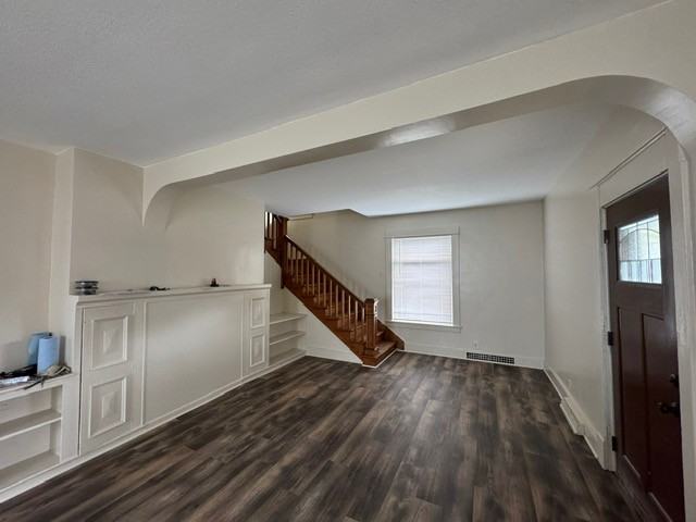 39 S Manning St #1 - Photo 2 of 18