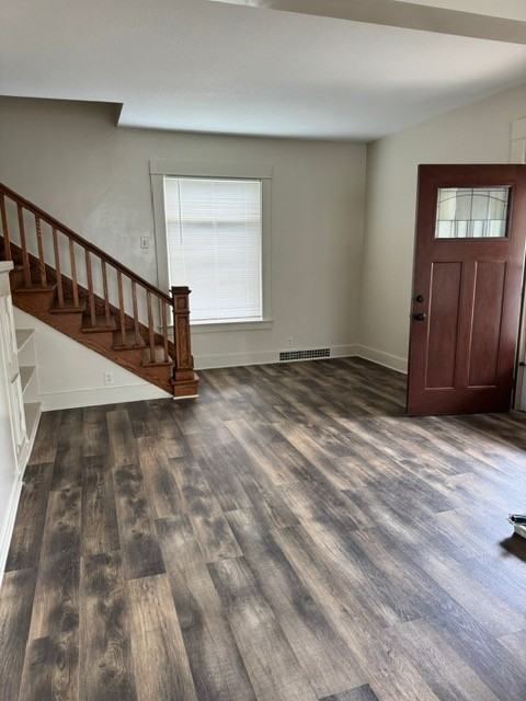 39 S Manning St #1 - Photo 3 of 18