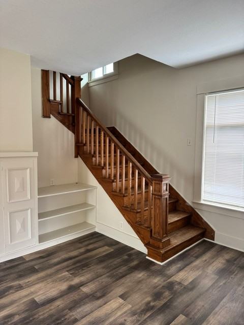 39 S Manning St #1 - Photo 4 of 18