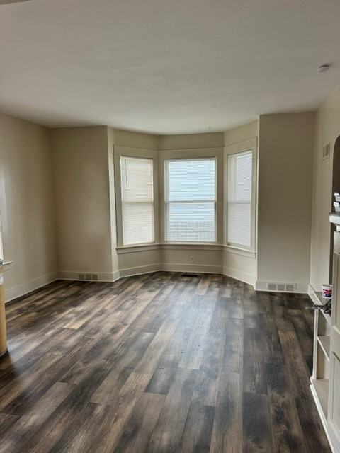 39 S Manning St #1 - Photo 5 of 18