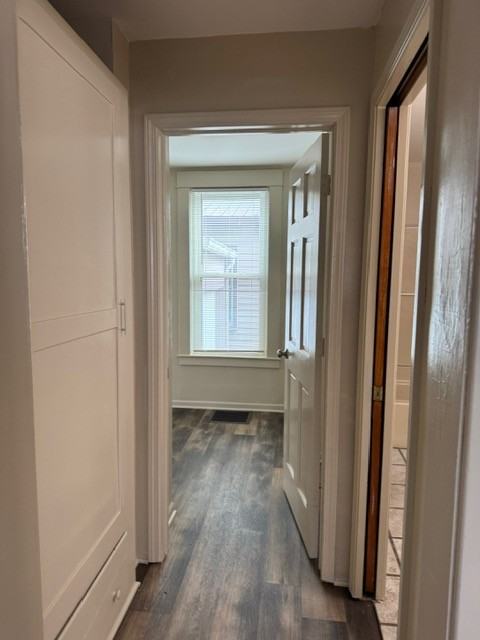39 S Manning St #1 - Photo 6 of 18