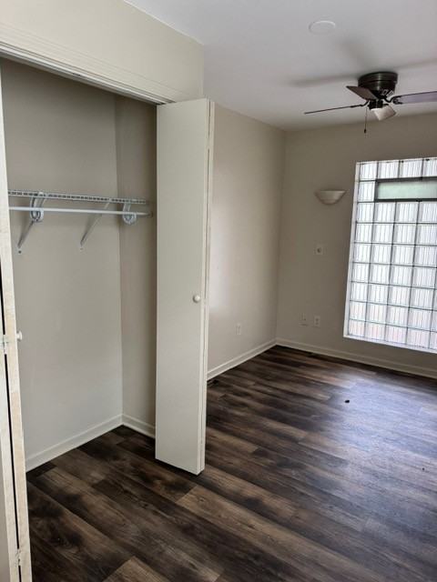 39 S Manning St #1 - Photo 7 of 18
