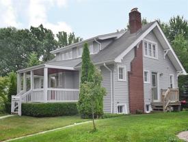 208 California Ave - Photo 1 of 1
