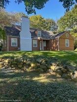 27180 Wellington Rd - Photo 1 of 1