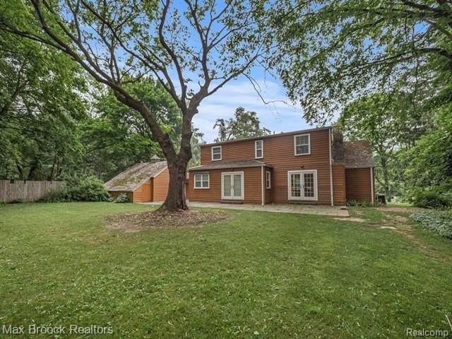 27180 Wellington Rd - Photo 5 of 29