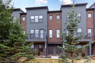 3035 Hydrangea Ln - Photo 1 of 1
