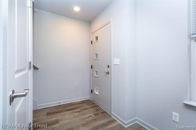 3035 Hydrangea Ln - Photo 4 of 35
