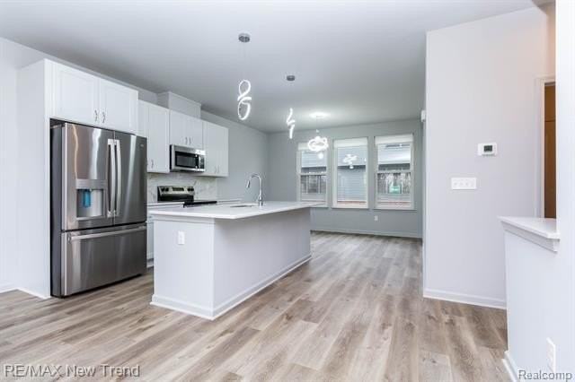 3035 Hydrangea Ln - Photo 5 of 35