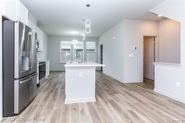 3035 Hydrangea Ln - Photo 6 of 35