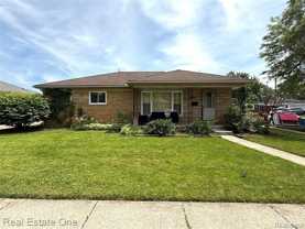 6810 Rosemary St - Photo 1 of 1