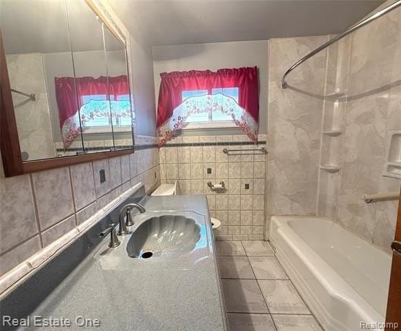 6810 Rosemary St - Photo 6 of 14