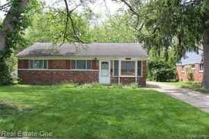 featured image of 28051 Stuart Ave
