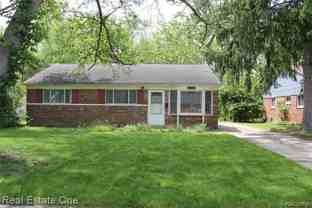 28051 Stuart Ave - Photo 1 of 1