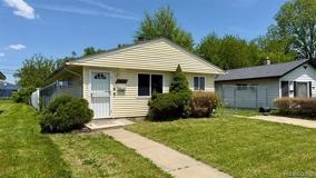 26742 Penn St - Photo 1 of 1