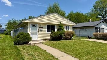 featured image of 26742 Penn St