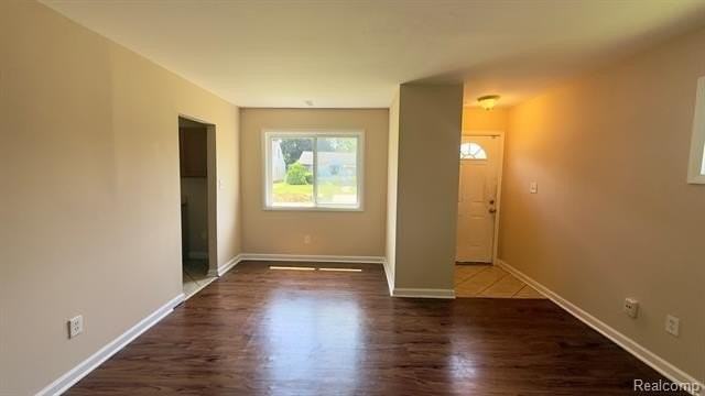 26742 Penn St - Photo 4 of 14