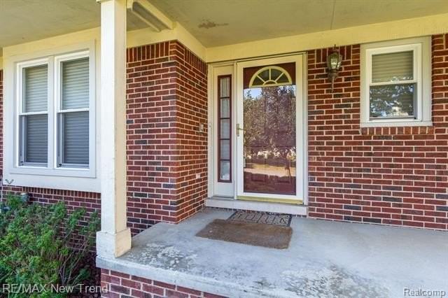 43159 Sandstone Dr - Photo 4 of 44