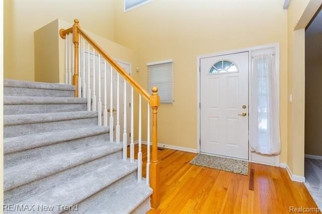 43159 Sandstone Dr - Photo 5 of 44