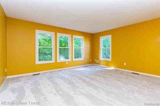 43159 Sandstone Dr - Photo 6 of 44