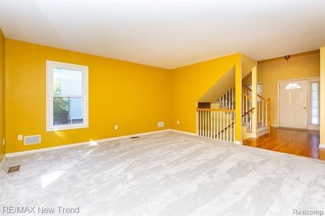 43159 Sandstone Dr - Photo 7 of 44