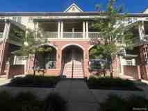 191 Amys Walk - Photo 1 of 1