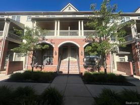 191 Amys Walk - Photo 1 of 1