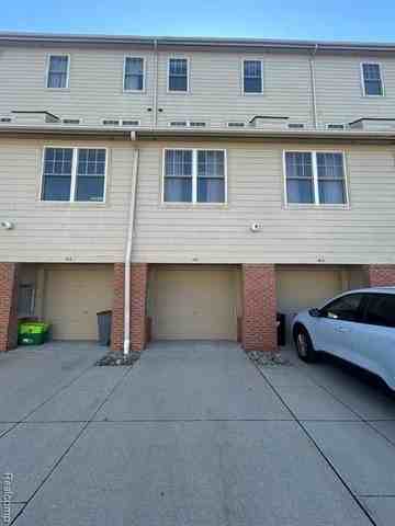 191 Amys Walk - Photo 2 of 50