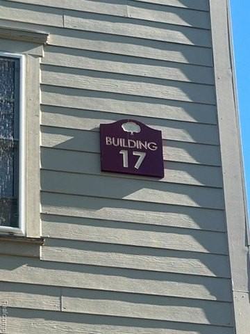 191 Amys Walk - Photo 3 of 50