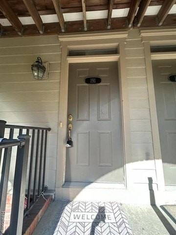 191 Amys Walk - Photo 4 of 50