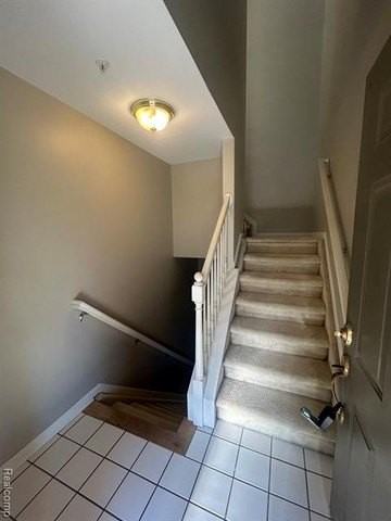 191 Amys Walk - Photo 5 of 50