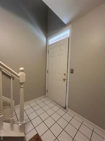 191 Amys Walk - Photo 6 of 50