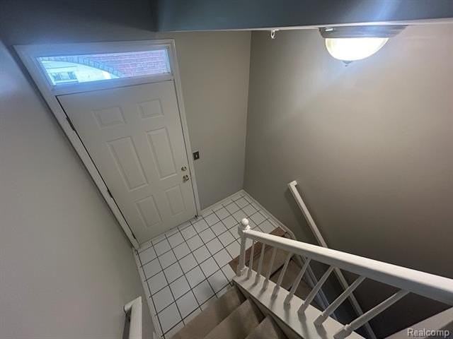191 Amys Walk - Photo 7 of 50