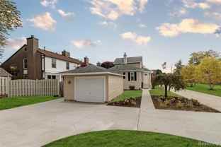 33316 Jefferson Ave - Photo 1 of 1