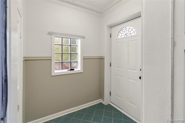 33316 Jefferson Ave - Photo 7 of 50