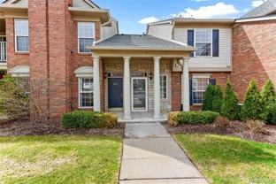 3553 Oakmonte Blvd - Photo 1 of 1