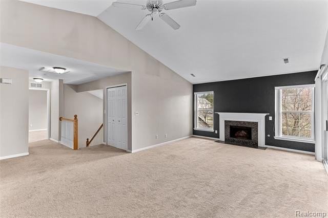 3553 Oakmonte Blvd - Photo 2 of 42