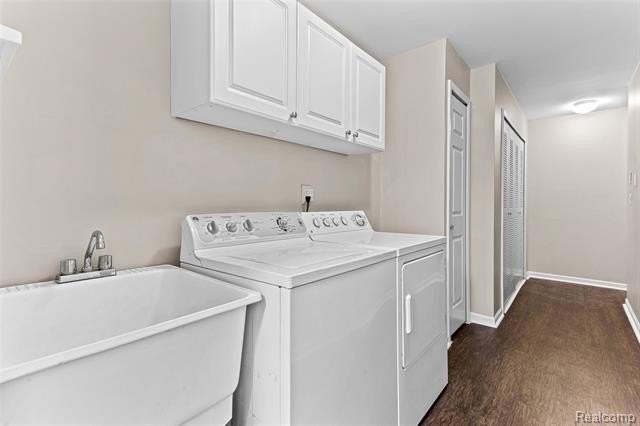 3553 Oakmonte Blvd - Photo 4 of 42