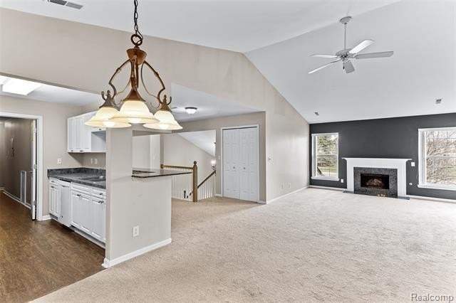3553 Oakmonte Blvd - Photo 5 of 42