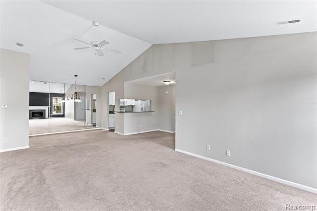 3553 Oakmonte Blvd - Photo 6 of 42