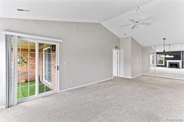3553 Oakmonte Blvd - Photo 7 of 42