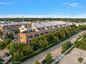 333 E Parent Ave #26 - Photo 1 of 1
