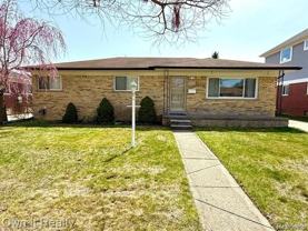 31015 Dorais St - Photo 1 of 1