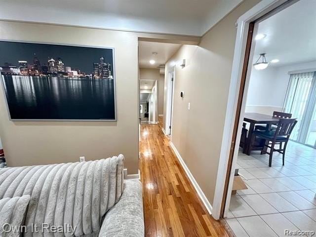 31015 Dorais St - Photo 6 of 16